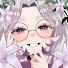 7DEIAQzGNqs-channel-avatar-doeremi
