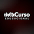 X3cpOd73nOA-channel-avatar-MeuCurso Educacional 