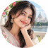 qHPSbx5TuiU-channel-avatar-Golpo Ghor