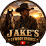 RZPSdw5IZd0-channel-avatar-Jake's Cowboy Stories