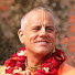 sDzsxtoi6Qs-channel-avatar-His Holiness Murali Krishna Swami Maharaja