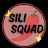 Sili squad official🌶🌶