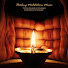 0zCjIU6ln60-channel-avatar-Healing Meditation Music