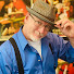 lTqoTcArLow-channel-avatar-Doug Conn