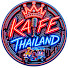 _lDL636y36g-channel-avatar-Kafe Thailand