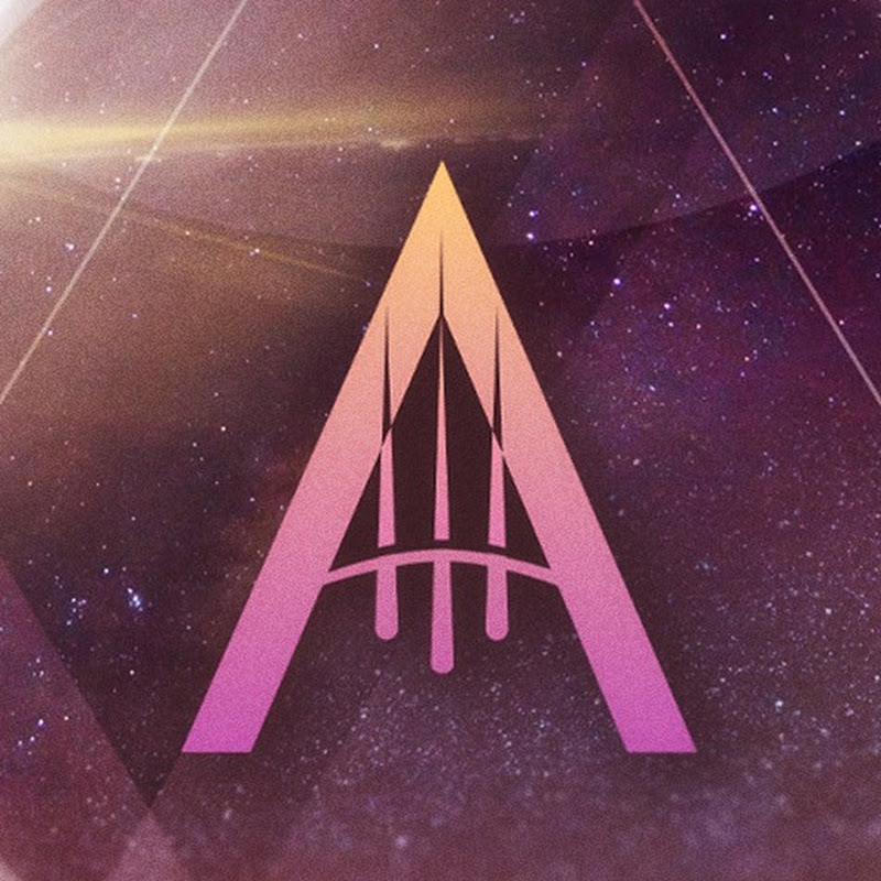 Abyssle