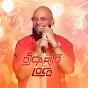 Oscarito
