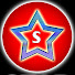 0bi9JE40ldY-channel-avatar-Star Muqabla