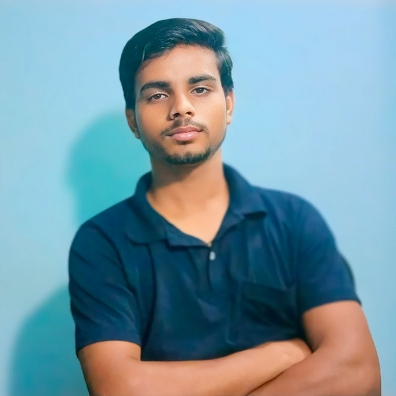 Sumit tech Gyan
