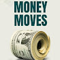 Money Moves logo