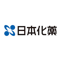 日本化薬公式チャンネル