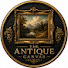 J76IuO757aE-channel-avatar-The Antique Canvas