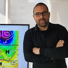 Ierodiakonou-Weather Forecast