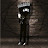 @HassanAli-k6m3g