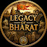 S0rjrlYX8CA-channel-avatar-Legacy of Bharat