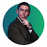 Hbhx8PjMV20-channel-avatar-Dr Polo Guerrero