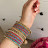 @Hafsa-y7f8k