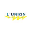 Channel Image
