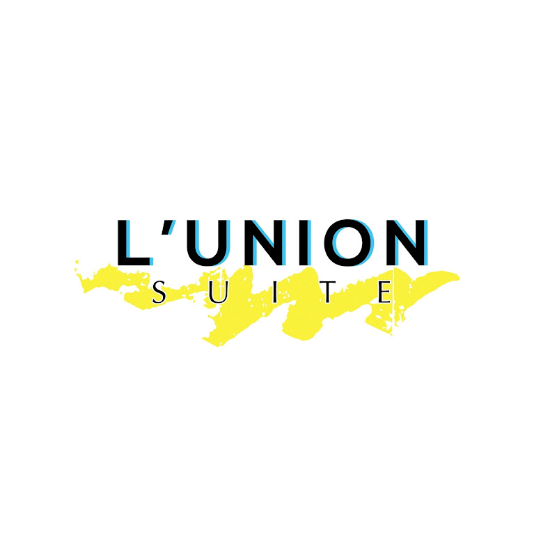 L'Union Suite
