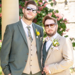 Elliot & Matt net worth