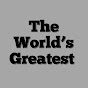 The World's Greatest