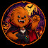 C79qo3S2q0Q-channel-avatar-WookieX Gaming