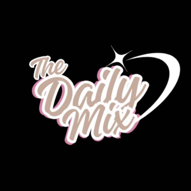 Daily Mix