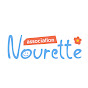Association Nourette logo