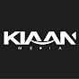 Kiaan Media logo