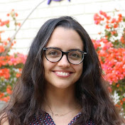 María Manuela