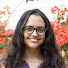 FPFb4XlkD7o-channel-avatar-María Manuela
