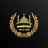 BG4yFBTuJfQ-channel-avatar-آيات الهدي Ayat AL Huda