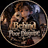 H8T6ApmXpZg-channel-avatar-Behind the Poor Disguise