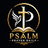 z9hT26v_4dM-channel-avatar-Psalm Prayer Daily