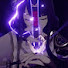 xw4wjauLqy4-channel-avatar-°•April•°