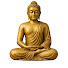 1SwswmMox2Q-channel-avatar-Sagesse du Bouddha