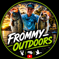 Frommy_Outdoors