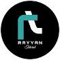 rayyan tutorial logo