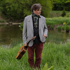 Live Konzerte von Ron Sexsmith