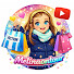 x7xJ9rgVv2Q-channel-avatar-Melinaontour