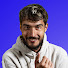 89rFnrRDk08-channel-avatar-lafamille