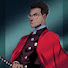 pt_z_ldJfK0-channel-avatar-RedCloak