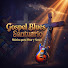 hHfIQKZ2u10-channel-avatar-Blues Santuario