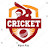 @Cricket-R456