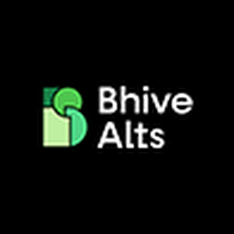 Bhive Alts