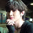 Ez-TVTIL7s4-channel-avatar-rowan