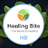 Vbtx-gjA4qA-channel-avatar-Healing Bite