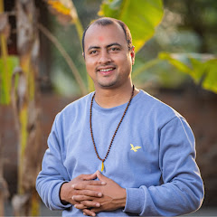 Channel thumbnail for Kamal Khatri