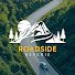 6vAs_xH7nQs-channel-avatar-Roadside Reverie
