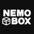 nYvSoh2TTQc-channel-avatar-네모박스(nemo box)